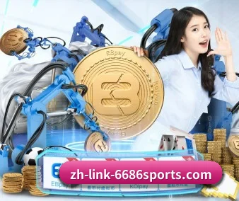 国际化进程