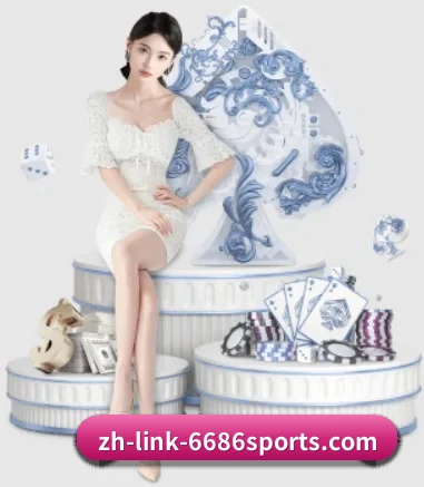 6686体育平台的方向