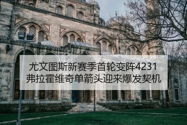 you-wen-tu-si-xin-sai-ji-shou-lun-bian-zhen-fu-la-huo-wei-qi-dan-jian-tou-ying-lai-bao-fa-qi-ji-2-600.jpg